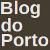 Blog do Porto